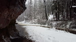 photo thumbnail #7