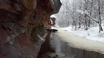 photo thumbnail #10