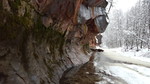 photo thumbnail #11