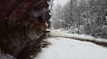 photo thumbnail #13