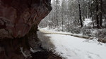 photo thumbnail #14