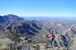 photo thumbnail #4