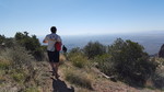 photo thumbnail #13