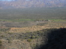 photo thumbnail #1