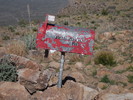 photo thumbnail #6