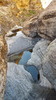 photo thumbnail #12