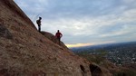 photo thumbnail #13