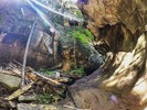 photo thumbnail #4
