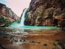 photo thumbnail #2