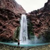 photo thumbnail #3