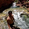 photo thumbnail #4