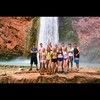 photo thumbnail #7