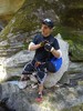 photo thumbnail #15