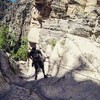 photo thumbnail #6