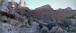 photo thumbnail #2