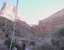 photo thumbnail #12