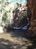 photo thumbnail #8