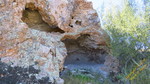 photo thumbnail #11