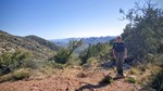 photo thumbnail #13
