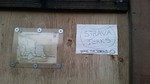 photo thumbnail #3