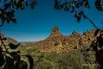 photo thumbnail #10