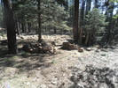 photo thumbnail #4