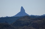 photo thumbnail #6