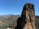 photo thumbnail #11