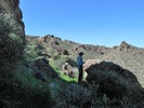 photo thumbnail #12