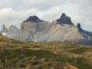 photo thumbnail #6