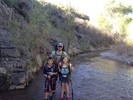 photo thumbnail #4