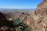 photo thumbnail #4