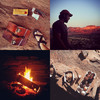 photo thumbnail #1