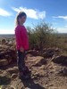 photo thumbnail #3