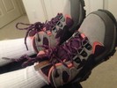 photo thumbnail #4