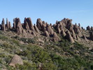 photo thumbnail #5