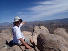 photo thumbnail #9