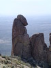 photo thumbnail #10
