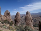 photo thumbnail #11