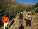 photo thumbnail #1