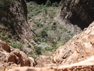 photo thumbnail #10