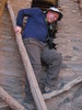 photo thumbnail #13