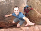 photo thumbnail #3