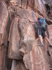 photo thumbnail #5