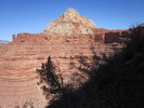 photo thumbnail #12