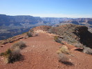 photo thumbnail #13