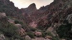 photo thumbnail #1