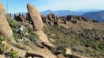 photo thumbnail #8