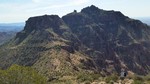 photo thumbnail #12