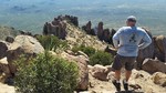 photo thumbnail #14